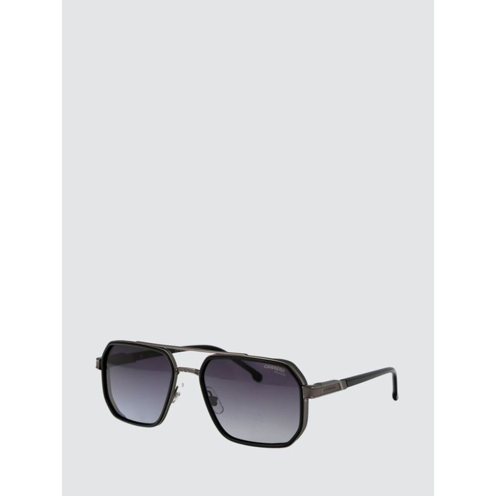 Carrera Sunglasses Men Black 2